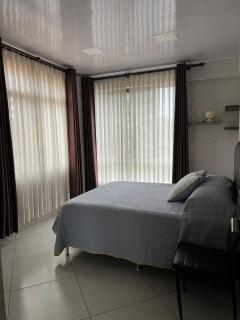 Casa linda y cómoda en SC - 8