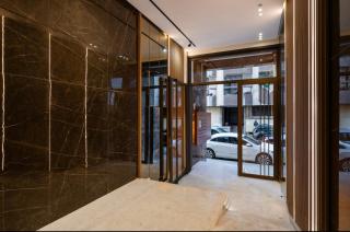 Prestige l ocean - 6