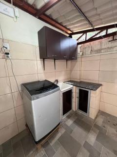 Casa linda y cómoda en SC - 2