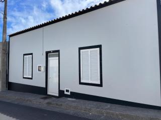 Casa Dona Rosa - 9