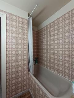 Appartement centre historique - 2