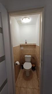 Apartmán pri Gaderskej bráne - 5