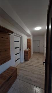 Apartmán pri Gaderskej bráne - 4