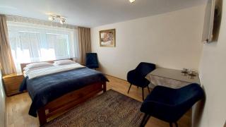 APARTAMENTY i POKOJE DW "PASJA" -2 minuty do plaży - Dźwirzyno - 9