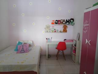 Casa da Paty COP30 - 8