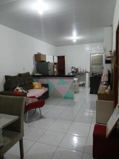 Casa da Paty COP30 - 7