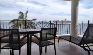 Medano beach suites - 8