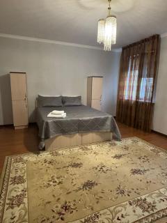 AliStar Hostel - 0