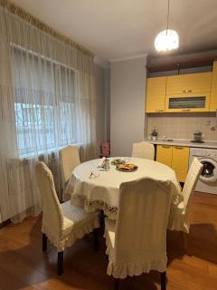 AliStar Hostel - 9