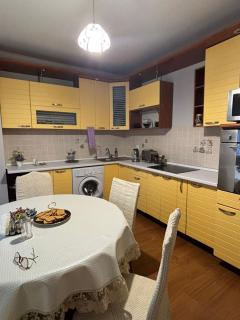 AliStar Hostel - 8