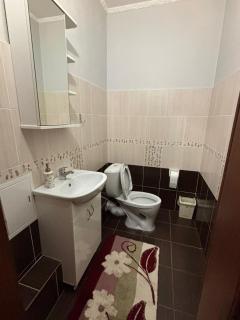 AliStar Hostel - 5