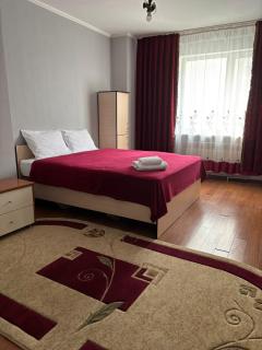 AliStar Hostel - 4
