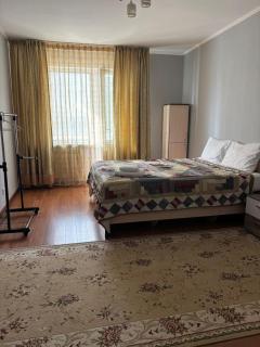 AliStar Hostel - 3