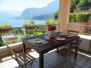 Casa Bella Vista - San Siro - 3