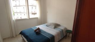 T4 en face Parc Longchamps min 28 night - 5