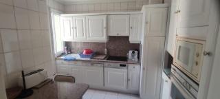 T4 en face Parc Longchamps min 28 night - 4