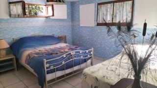 La Chambre du Bout du Monde - 6