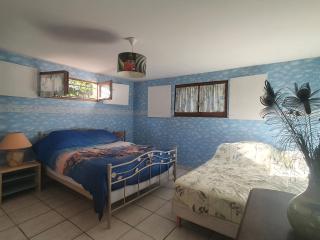 La Chambre du Bout du Monde - 7