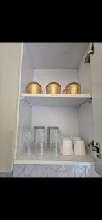 Tranquil villa in Siddharth Vihar - 6