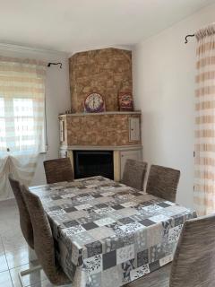 TacchiHousePanorama - 4