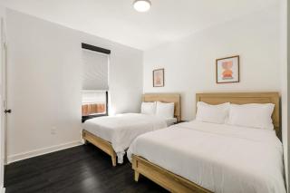 Venus Rooftop Villa - 3