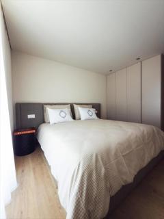 Sunset Apartment, - 3