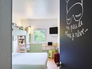 ibis budget Santeny - Santeny - 4