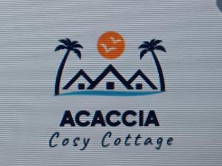 Acaccia Cosy Cottage - Bouchon - 5