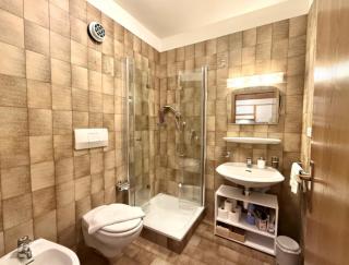 Apartment Almhof Vinschgau - Val Venosta - Morter - 4