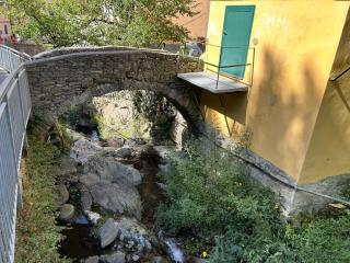 Gigi's guesthouse 3 - 9
