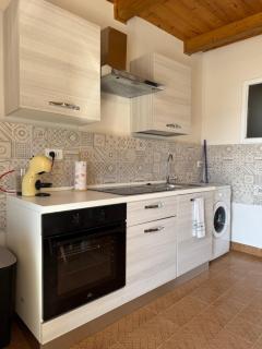 La tana del Lupo - 7