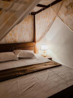 The Serene Lodge Weligama - 3