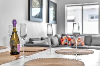 Costerra Miami 2BR - 0