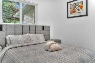 Costerra Miami 2BR - 4