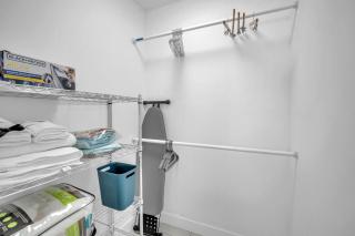 Costerra Miami 2BR - 3