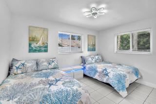 Costerra Miami 2BR - 7