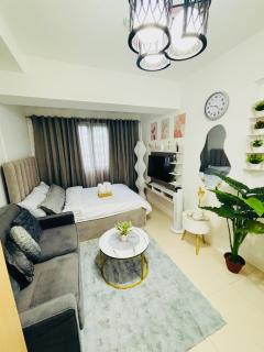 L Studio by Sella - 2