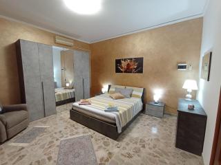Magnolia Grande - 5