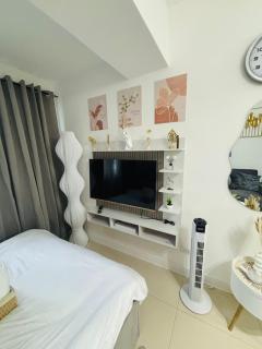 L Studio by Sella - 5