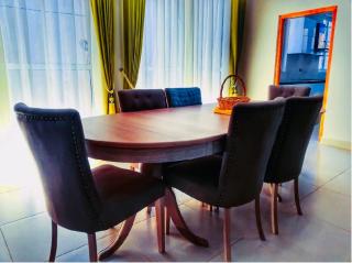 Regus Jaffna - 5