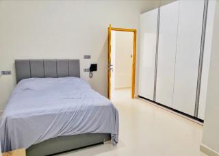 Regus Jaffna - 3