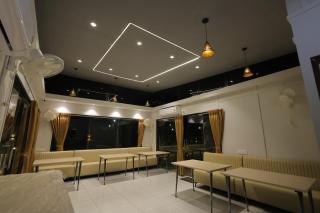 Navjivan Resort - 9