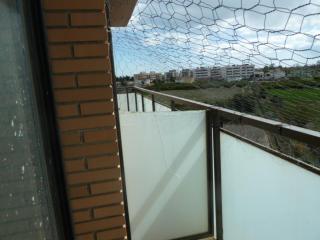 Ático Dúplex en Delta de l'Ebre dos terrazas y balcón - 5