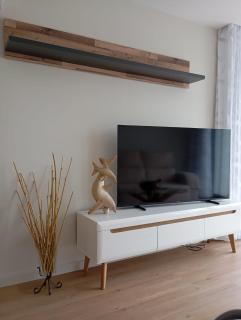 Mirante Monte e Mar - 4