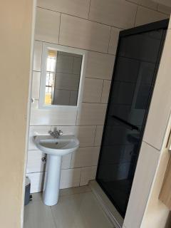 Zonke Bonke Guest House - 7