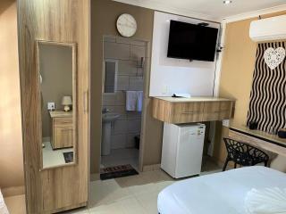 Zonke Bonke Guest House - 6