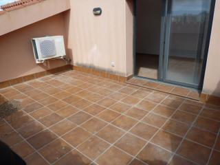 Ático Dúplex en Delta de l'Ebre dos terrazas y balcón - 6