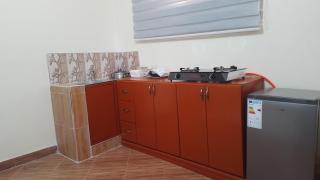 CoolHome2 at Mbezi Beach - 7