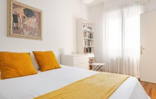 Apartamento Puente Colgante - 3