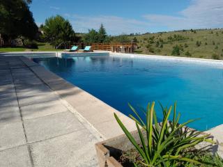 Aires Colina - 0